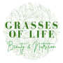 Grasses Of Life