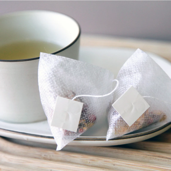 Traditional Essiac Tea (20 Tea Bags) - Image 2